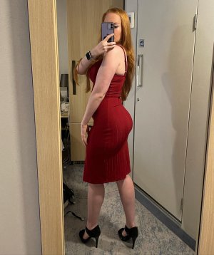 Iksnirub Twins Photo #142