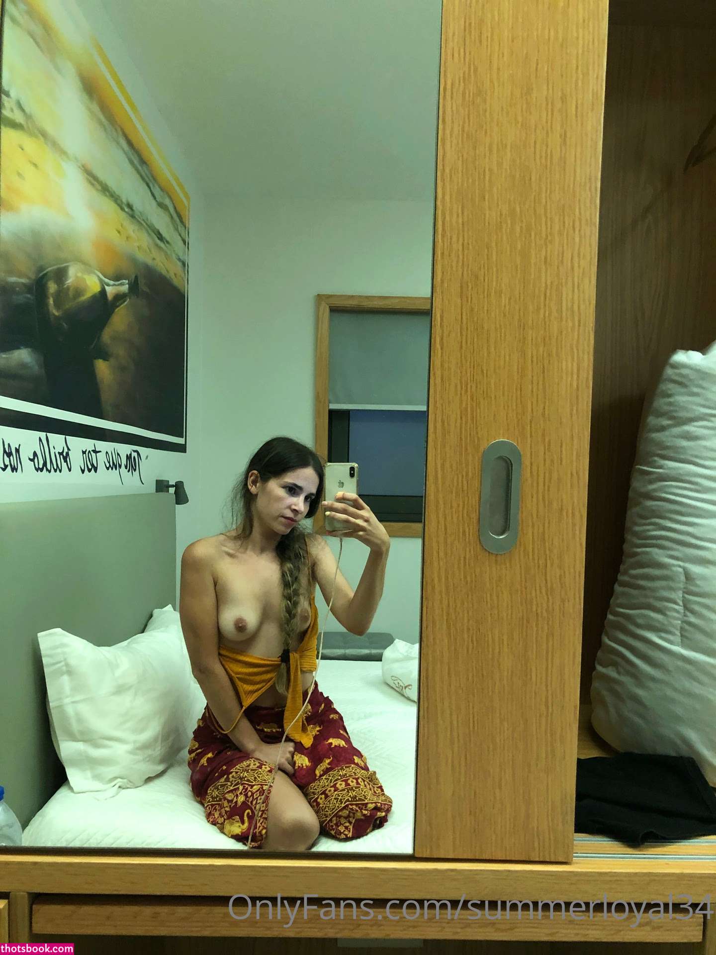 summerloyal34 Photo #61