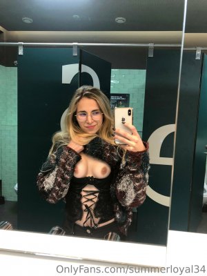 summerloyal34 Photo #64