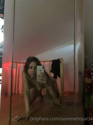 summerloyal34 Photo #66