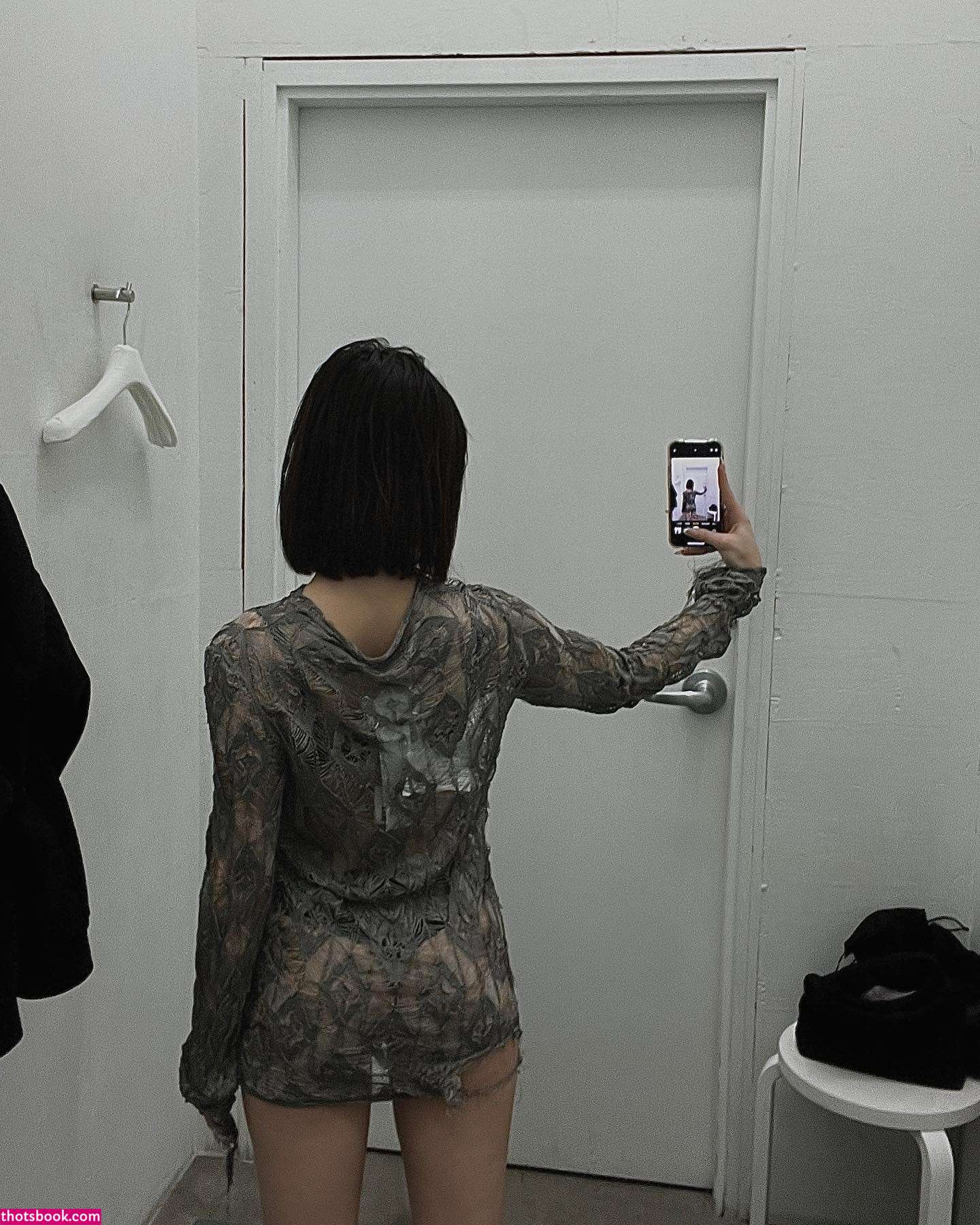 Vivica Santiago Photo #60