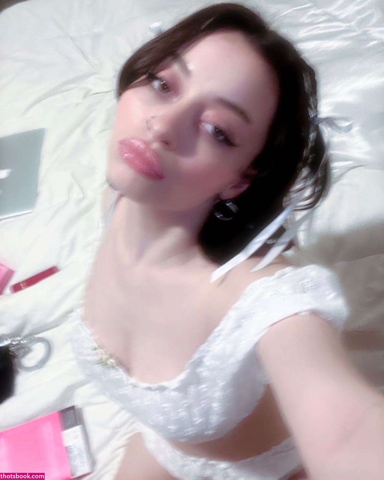 Vivica Santiago Photo #64