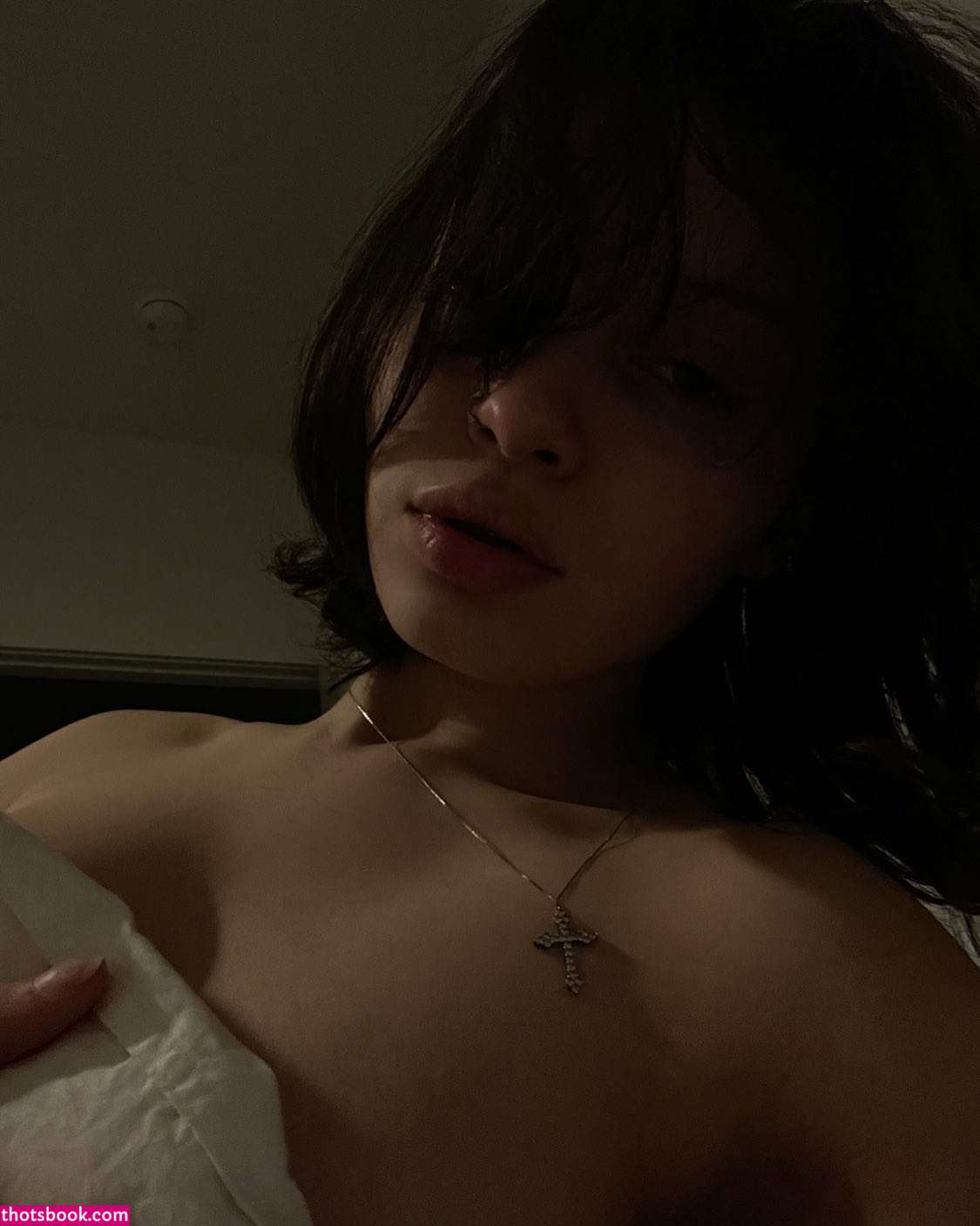 Vivica Santiago Photo #67