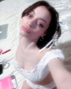 Vivica Santiago Photo #64