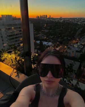 Vivica Santiago Photo #72