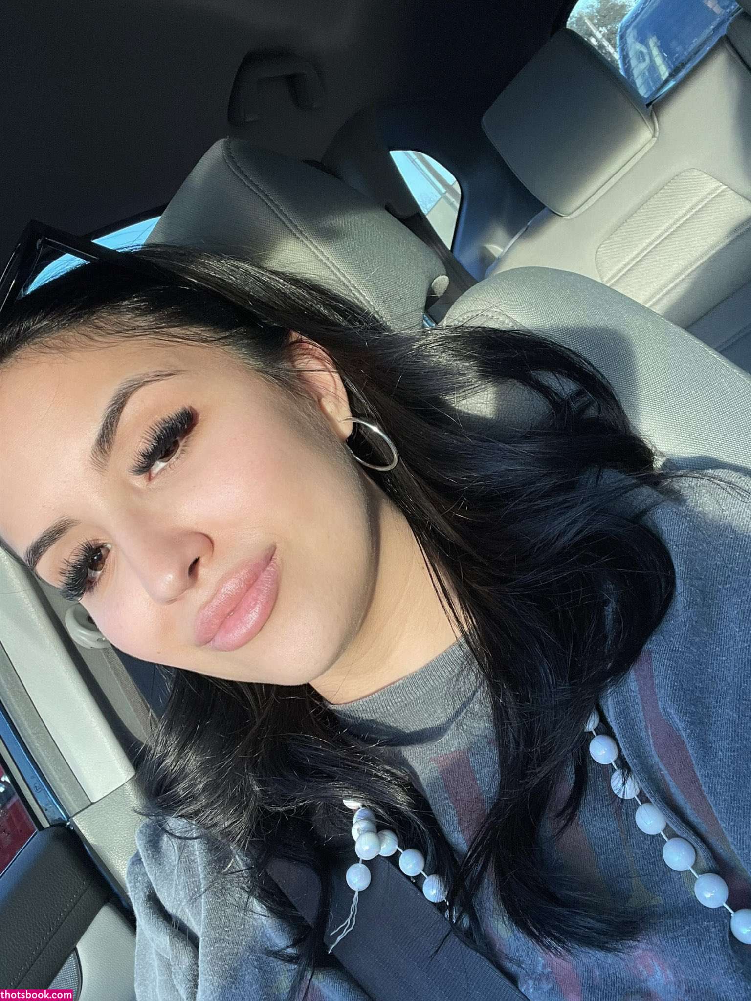 Yourfutureexwifey Photo #88