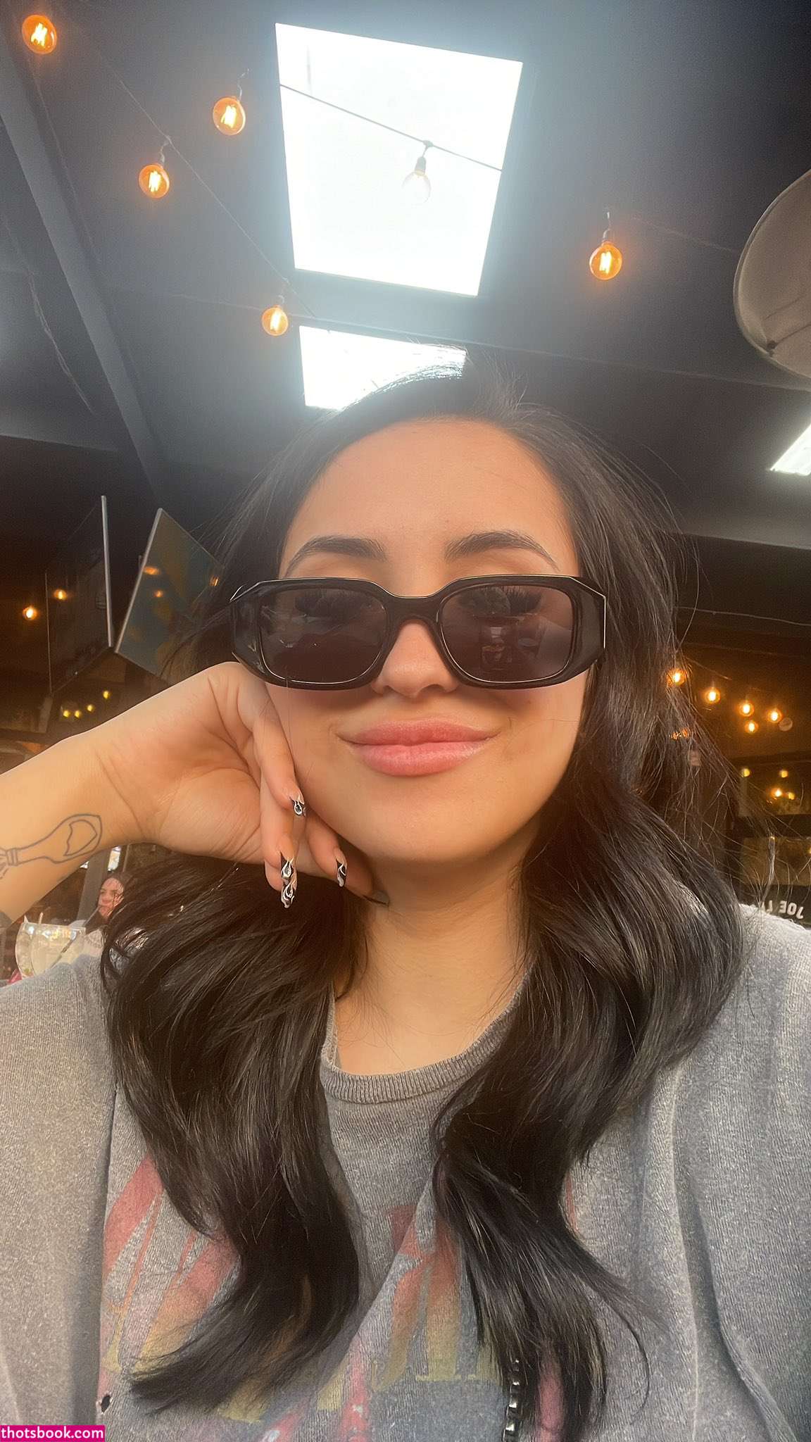 Yourfutureexwifey Photo #89