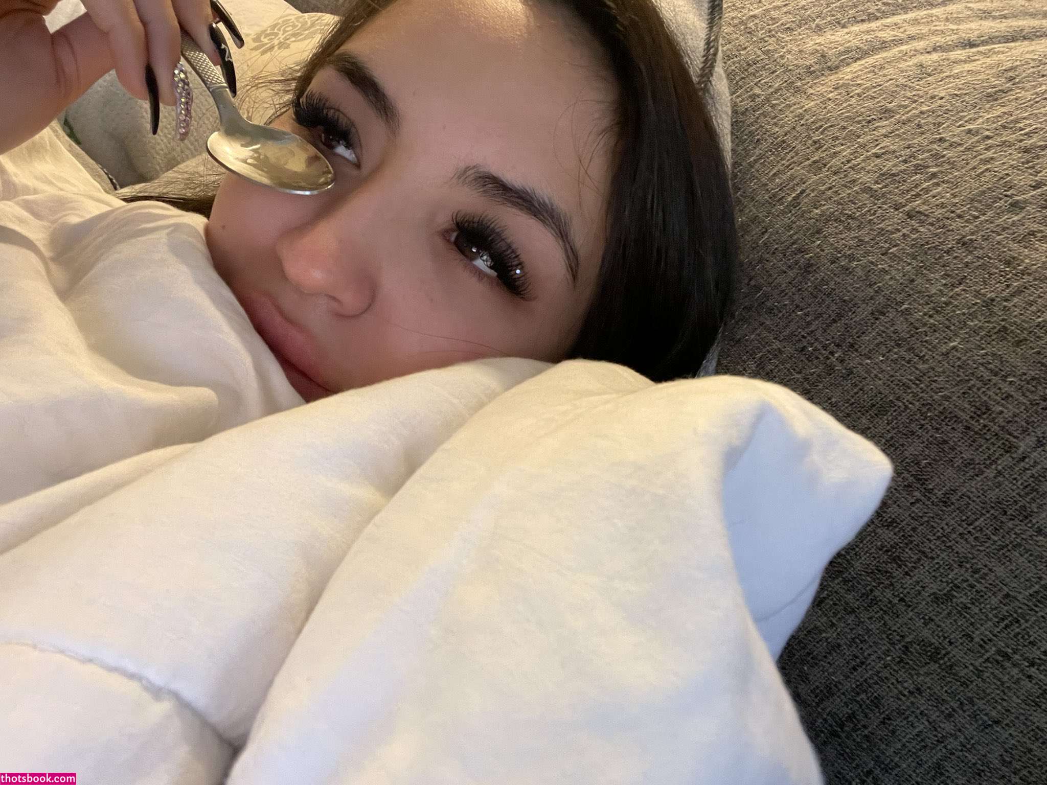 Yourfutureexwifey Photo #96