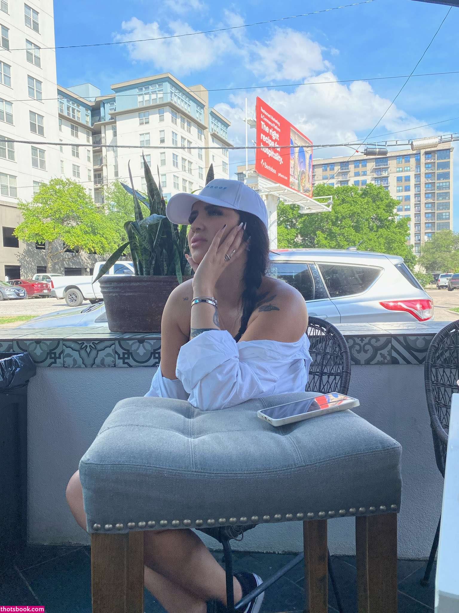 Yourfutureexwifey Photo #97