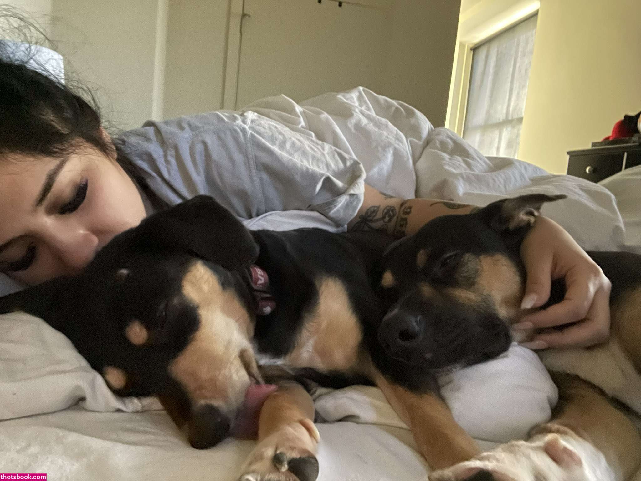 Yourfutureexwifey Photo #100