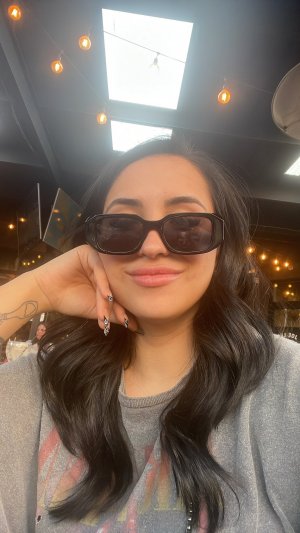 Yourfutureexwifey Photo #89