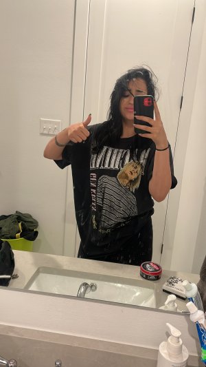 Yourfutureexwifey Post #11