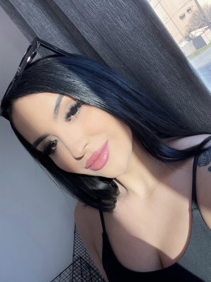 Yourfutureexwifey Photo #91