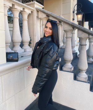 Yourfutureexwifey Photo #94