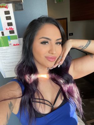 Yourfutureexwifey Photo #95