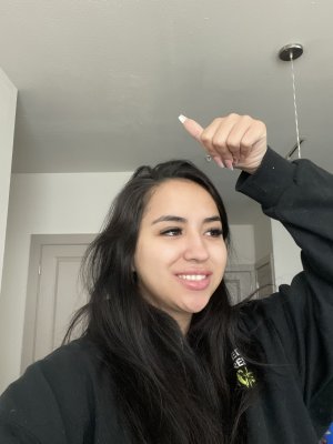 Yourfutureexwifey Photo #101