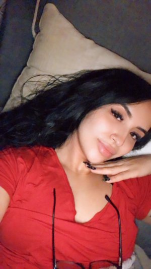 Yourfutureexwifey Photo #103