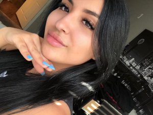 Yourfutureexwifey Photo #106