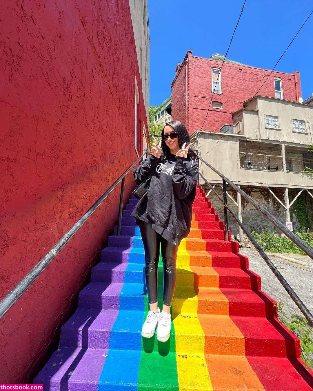 Yourfutureexwifey Photo #107