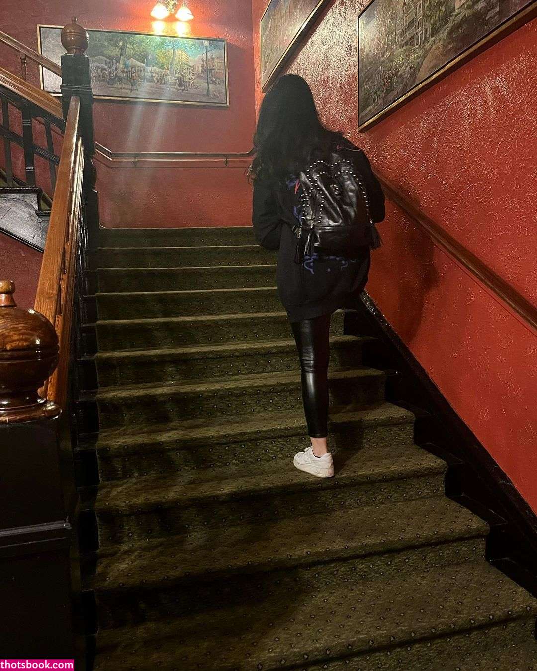 Yourfutureexwifey Photo #109