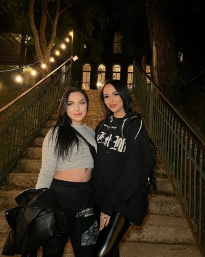 Yourfutureexwifey Photo #108