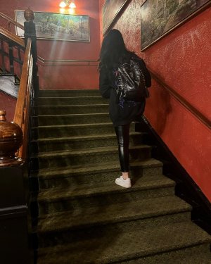 Yourfutureexwifey Photo #109