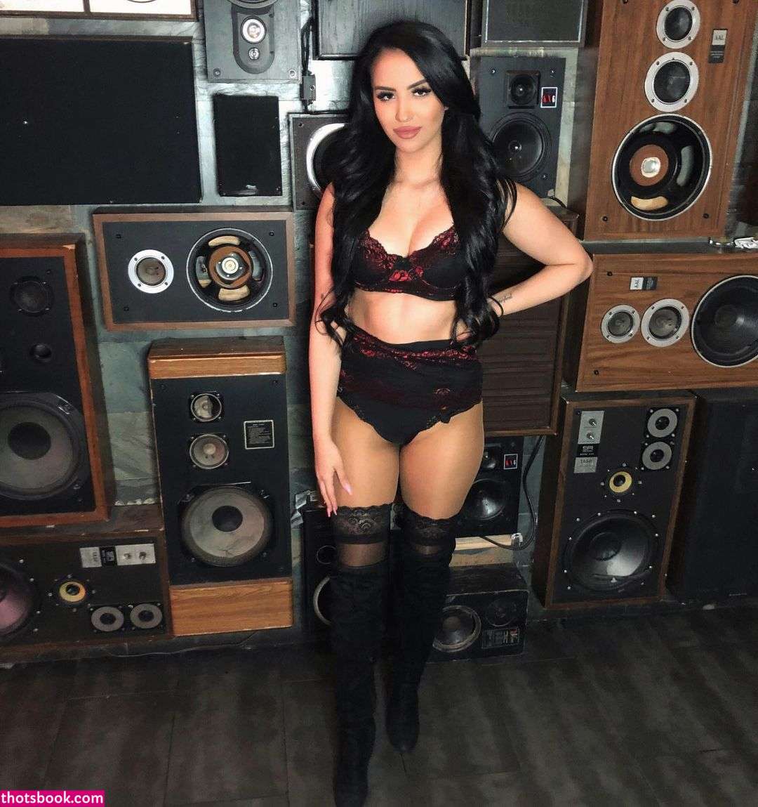 Yourfutureexwifey Photo #110