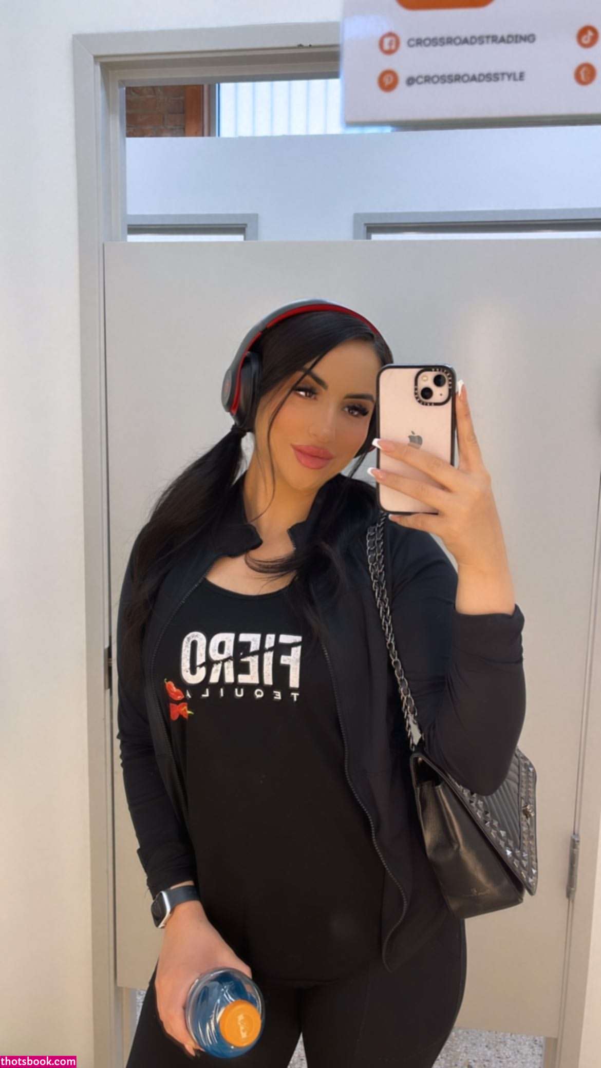 Yourfutureexwifey Photo #111