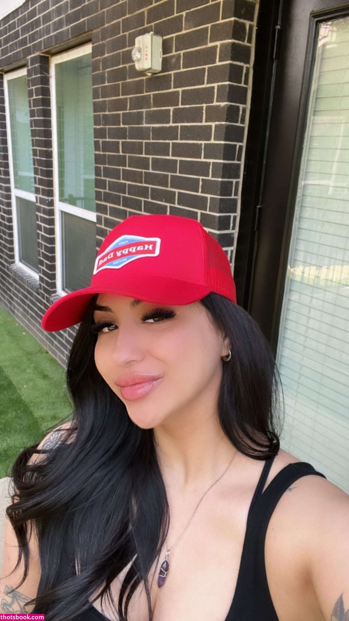 Yourfutureexwifey Photo #113