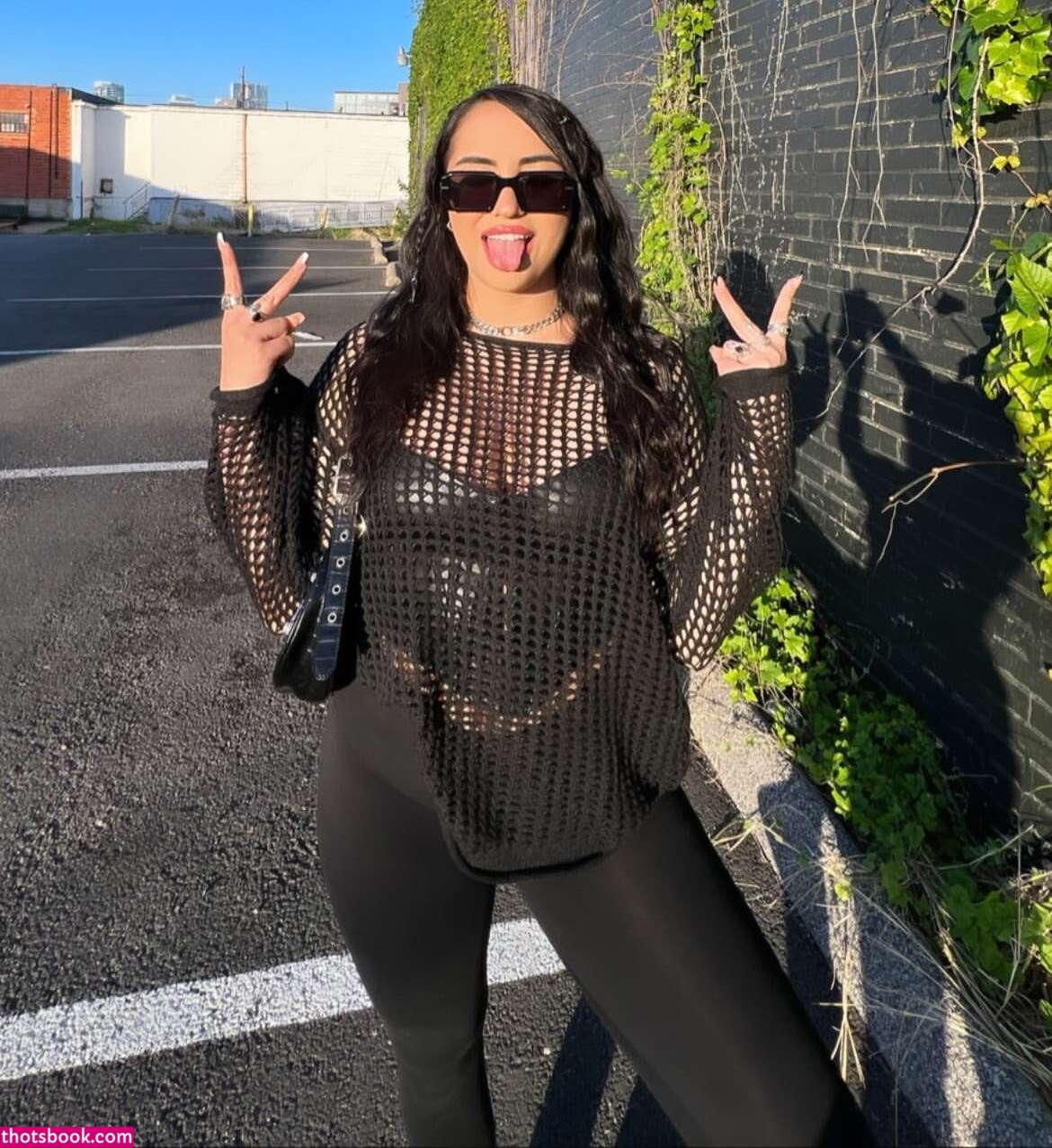 Yourfutureexwifey Photo #116