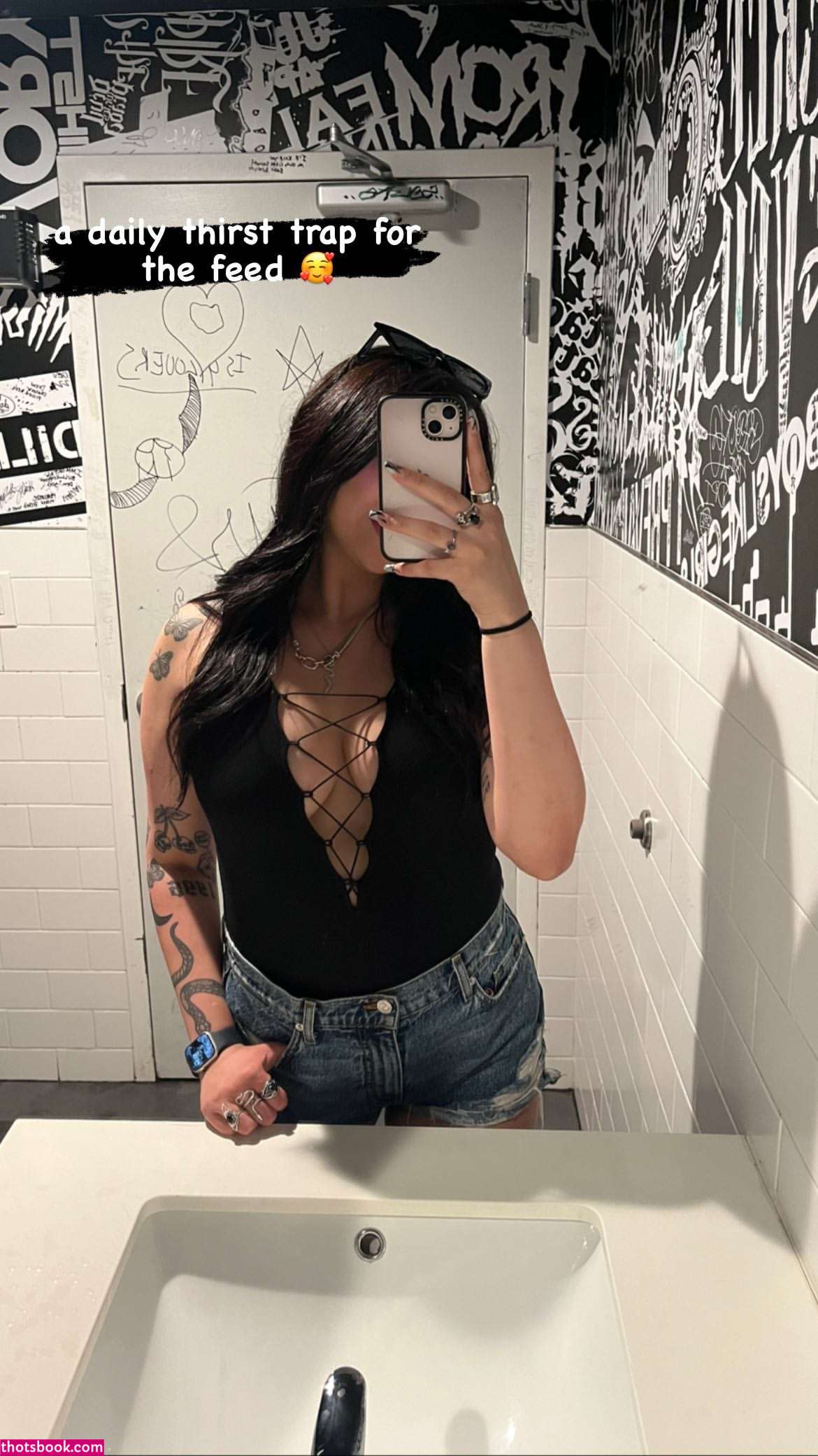 Yourfutureexwifey Photo #122