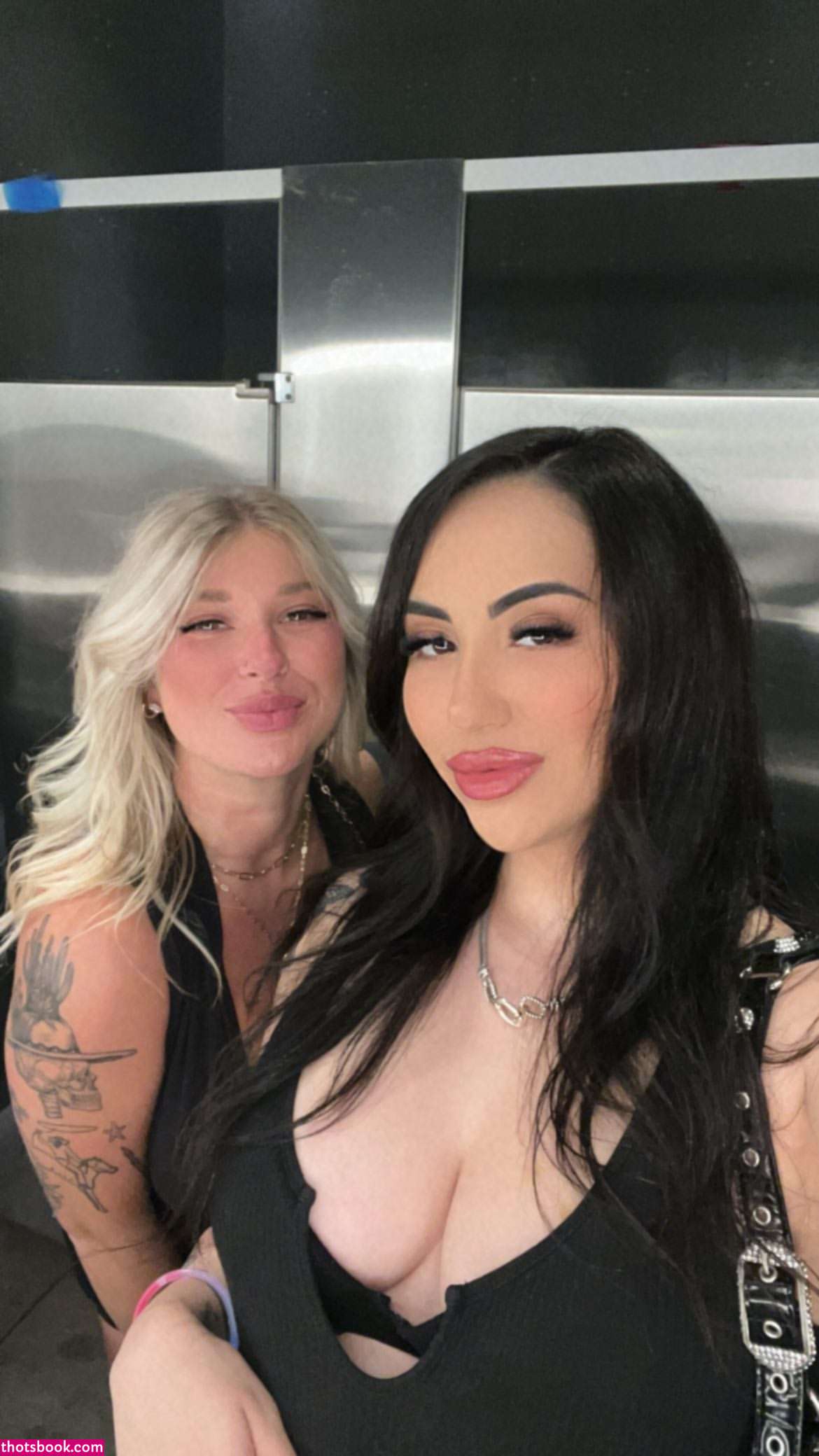 Yourfutureexwifey Photo #124