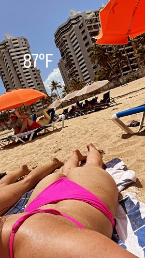 Yourfutureexwifey Photo #121