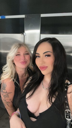 Yourfutureexwifey Photo #124