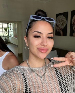 Yourfutureexwifey Photo #126