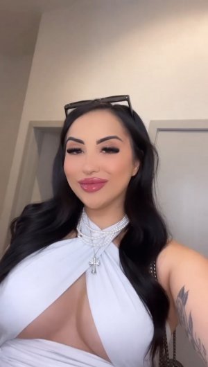 Yourfutureexwifey Photo #127