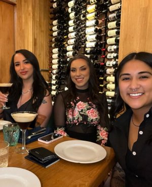 Yourfutureexwifey Photo #128