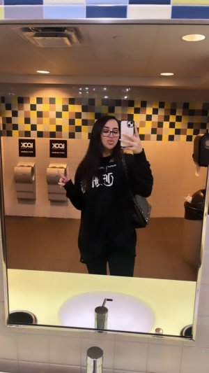 Yourfutureexwifey Photo #129