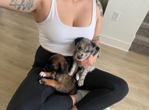 Yourfutureexwifey Photo #130