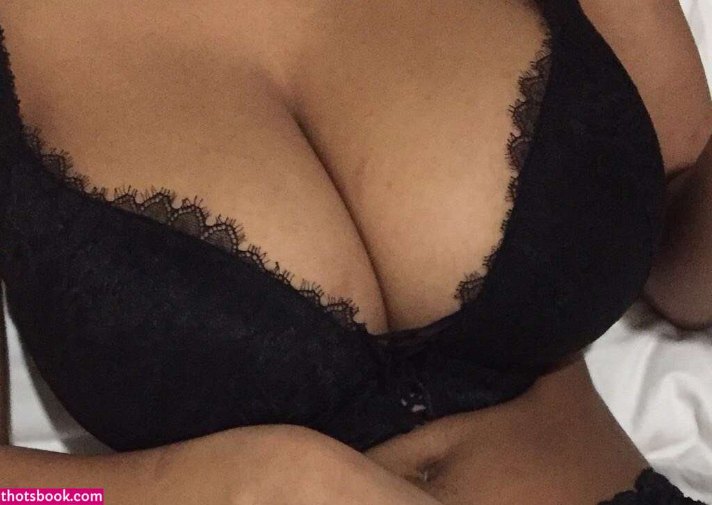 Addisson aka Lorie Photo #14