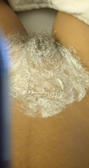 Addisson aka Lorie Photo #5