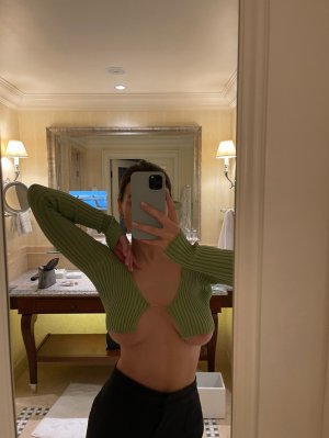 Anil Avopast Photo #2