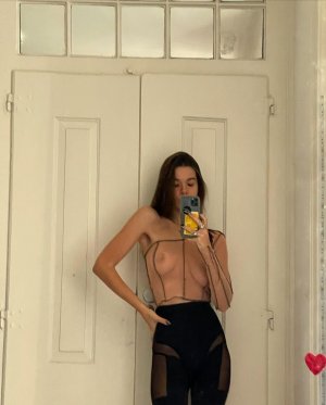 Anil Avopast Photo #11