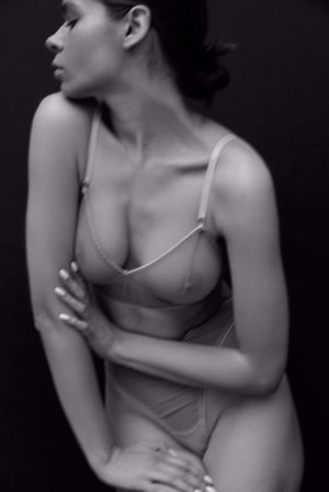 Anil Avopast Photo #20