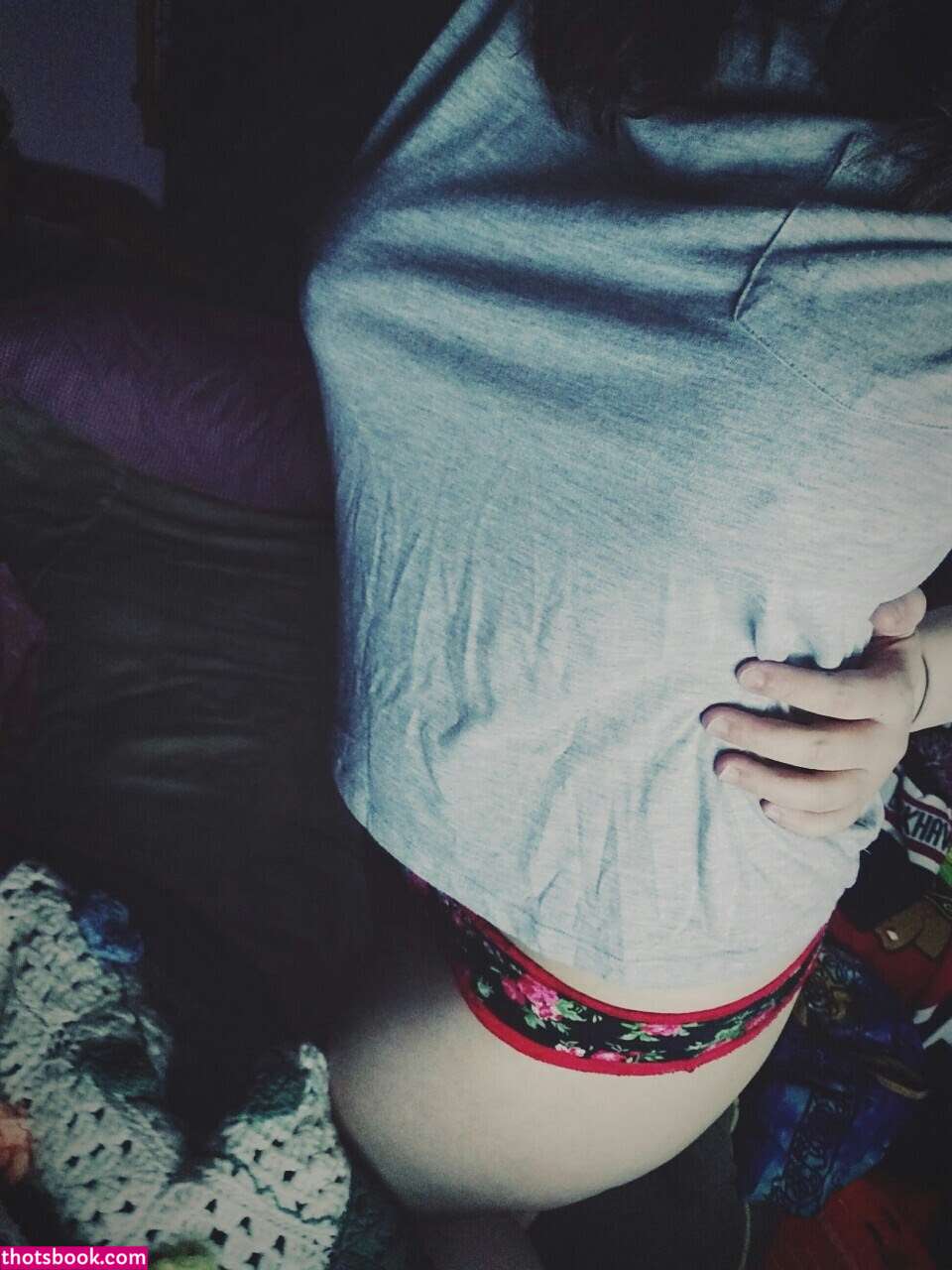 Asmrkitten Photo #22