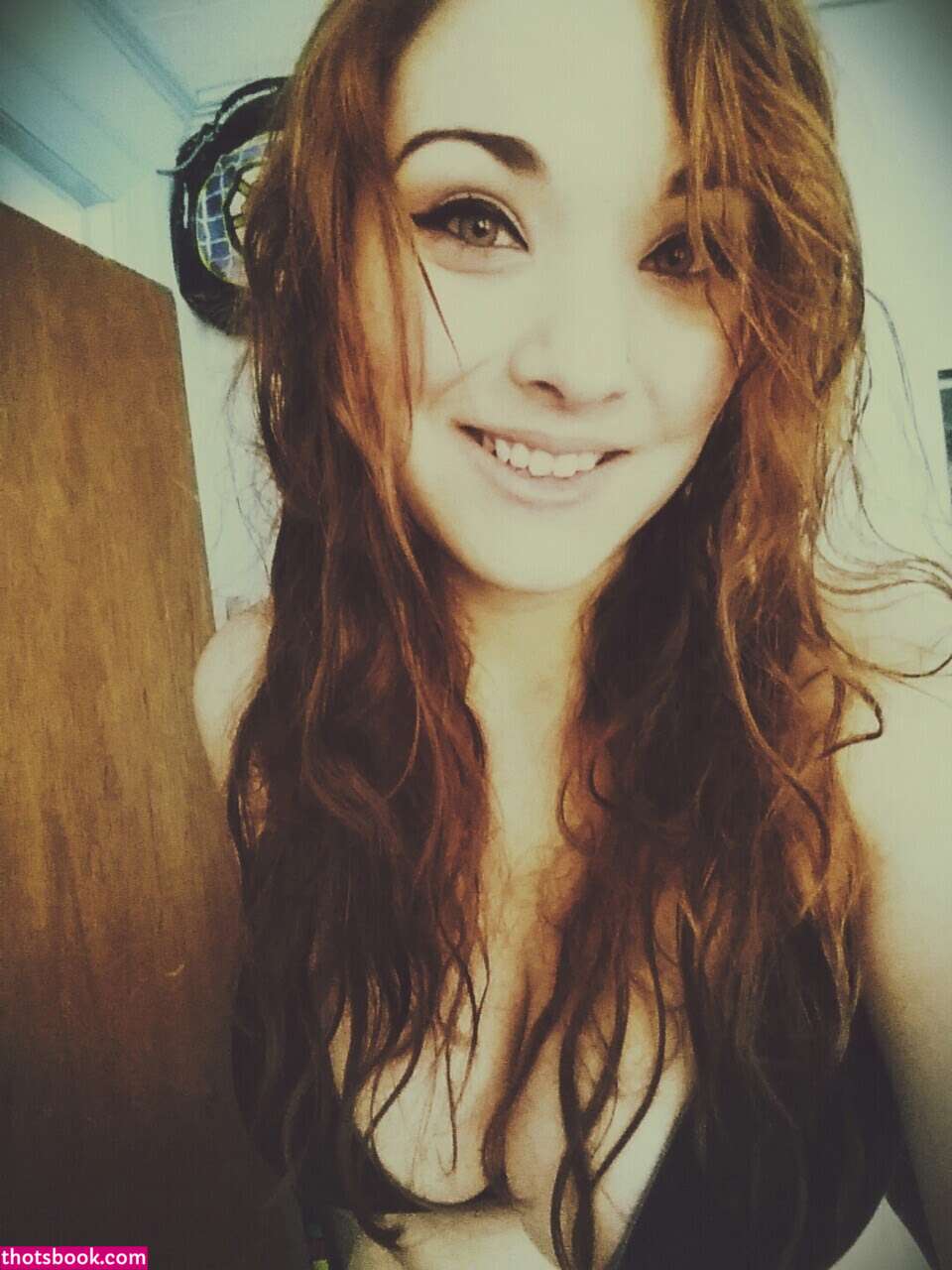 Asmrkitten Photo #23