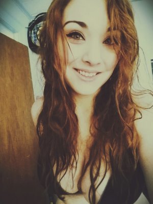 Asmrkitten Photo #23