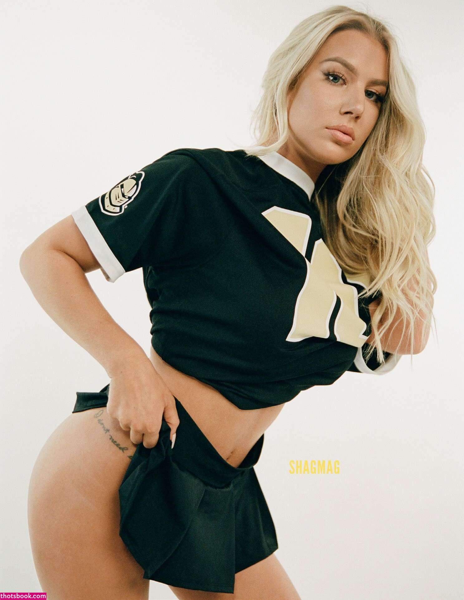 Carli Maueer Photo #19