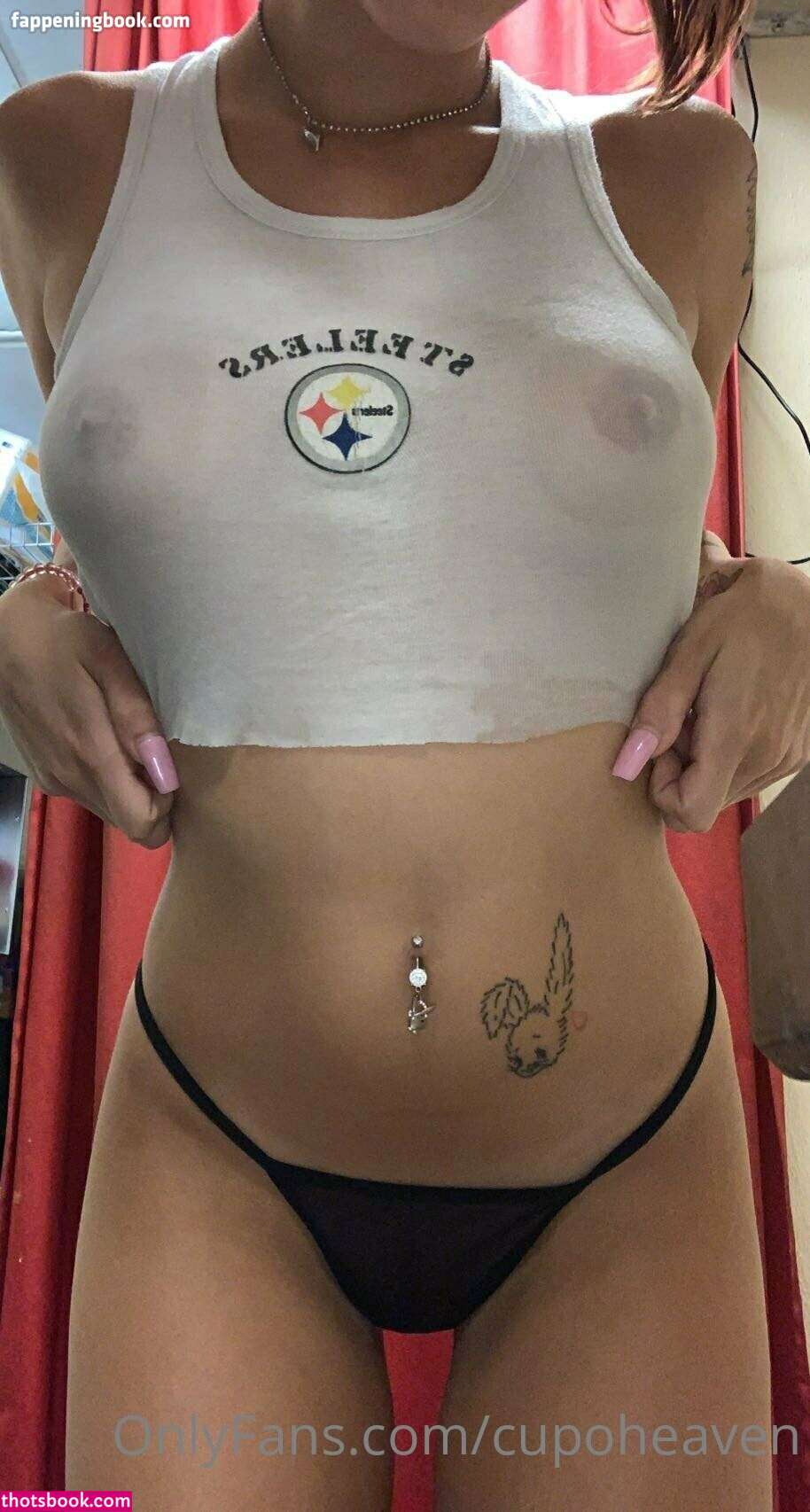 Cupoheaven Photo #22