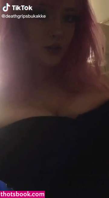 deathgripsbukakke Photo #3